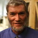 age 67   Kenneth Alfred "Ken" Ham is an Australian-born young Earth creationist, fundamentalist Christian, and the president of Answers in Genesis, a Creationist apologetics ministry which...