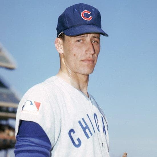 All 35 Pitchers With Multiple NoHitters In Baseball History, Ranked