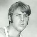 Ken Spain on Random Greatest Houston Basketball Players