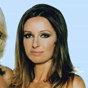 Keren Woodward Rankings Opinions Keren Woodward Rankings Opinions