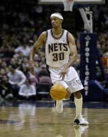 Image result for kerry kittles