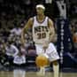 Kerry Kittles is listed (or ranked) 3 on the list The Greatest Villanova Basketball Players Of All Time