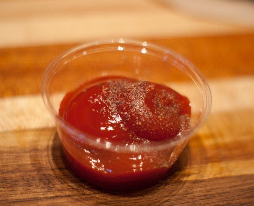 15 Things That Have Been Banned In Elementary Schools Over The Years