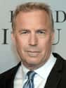 Kevin Costner on Random Celebrities Who Sang in the Church Choir