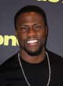 Kevin Hart on Random Most Overrated Actors