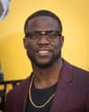 Kevin Hart on Random Famous Person Who Has Tested Positive For COVID-19