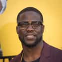 Kevin Hart on Random Famous Person Who Has Tested Positive For COVID-19