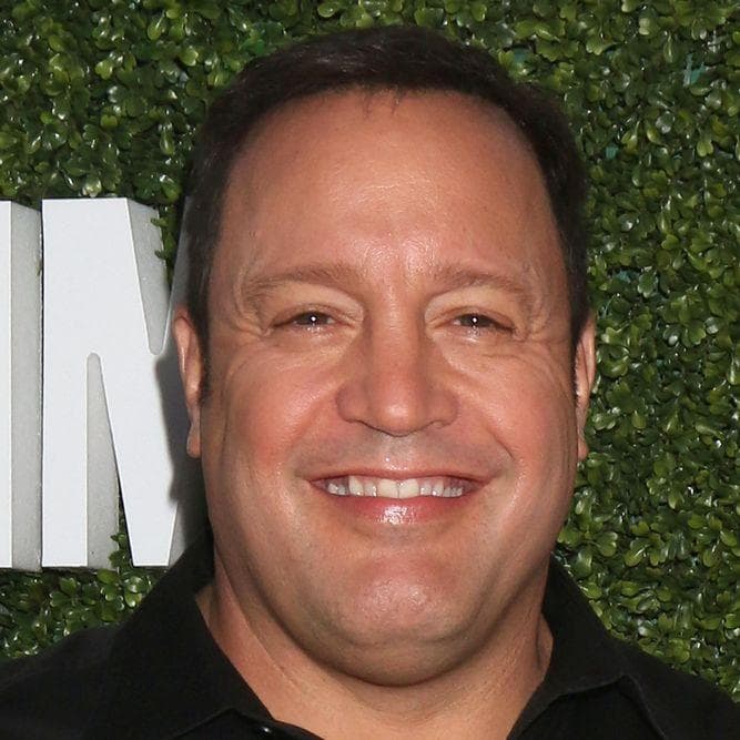 50 Famous Celebrities Born On April 26th