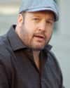Kevin James on Random Most Overrated Actors