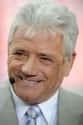 Kevin Keegan on Random Best Soccer Players from England