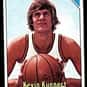 Kevin Kunnert is listed (or ranked) 39 on the list The Greatest Iowa Basketball Players of All Time