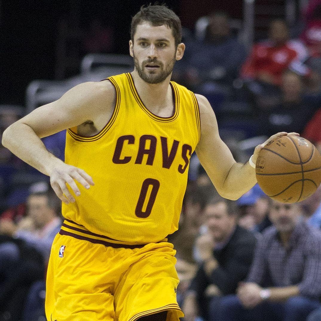 The 50+ Best Athletes Who Wore Number 0, Ranked