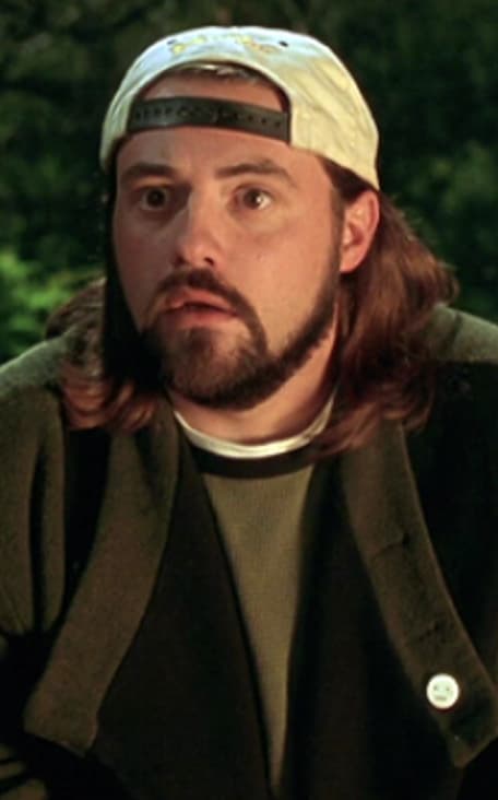 '90s Stars Talk About Their Controversial Early Movies