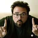 Kevin Smith on Random Celebrities with Gay Siblings