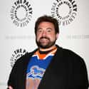Kevin Smith on Random Best Comedy Directors in Film History