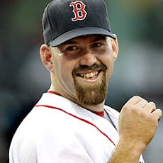 The Best Athletes Who Wore Number 20, Ranked By Fans