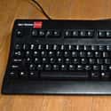 Key Tronic on Random Best Computer Keyboard Manufacturers