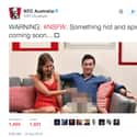 KFC on Random Inappropriate Tweets That Totally Backfired