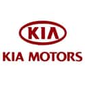 Kia Motors on Random Best Car Manufacturers