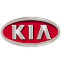 Kia Motors America on Random Best Vehicle Brands And Car Manufacturers Currently