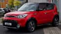 Kia Soul on Random Best Cars for Teens: New and Used