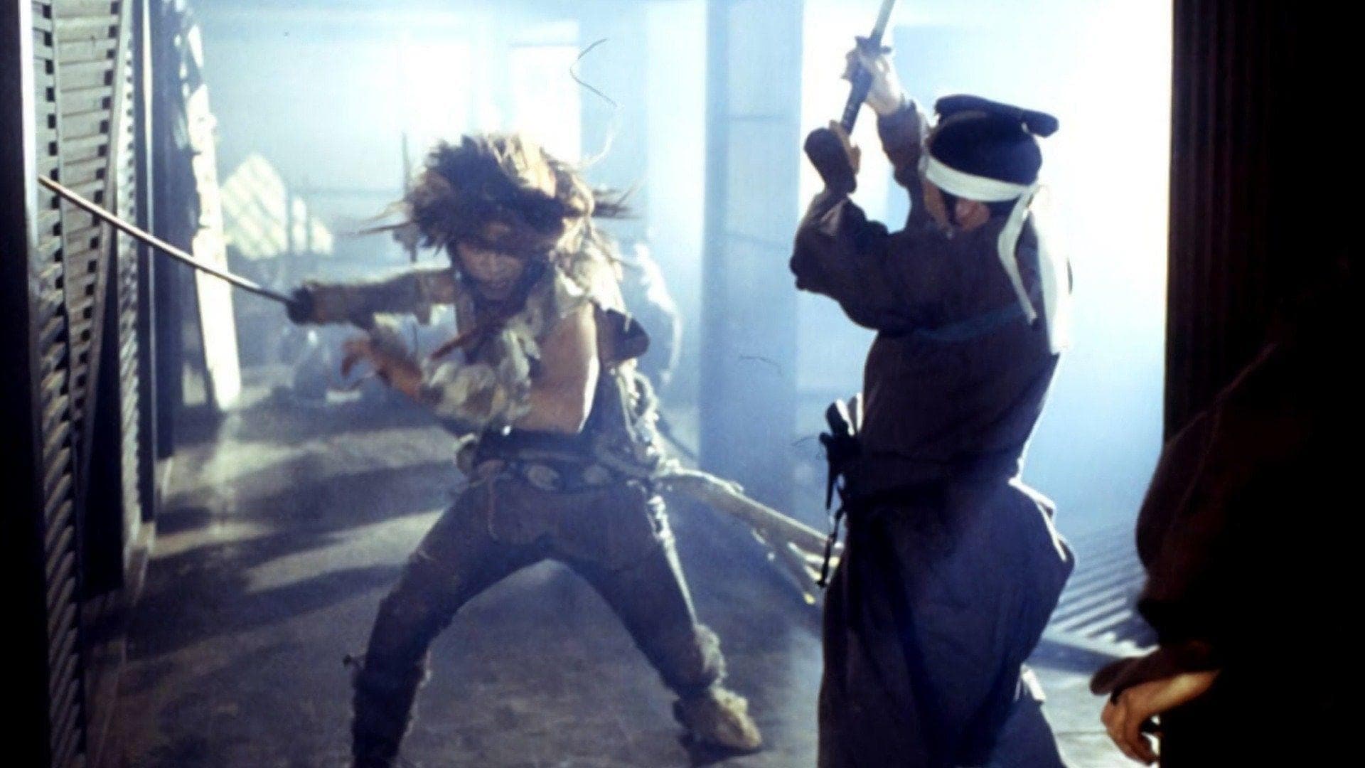 The 12 Most Underrated Werewolf Movies, Ranked By Fans