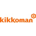 Kikkoman on Random Best Japanese Brands