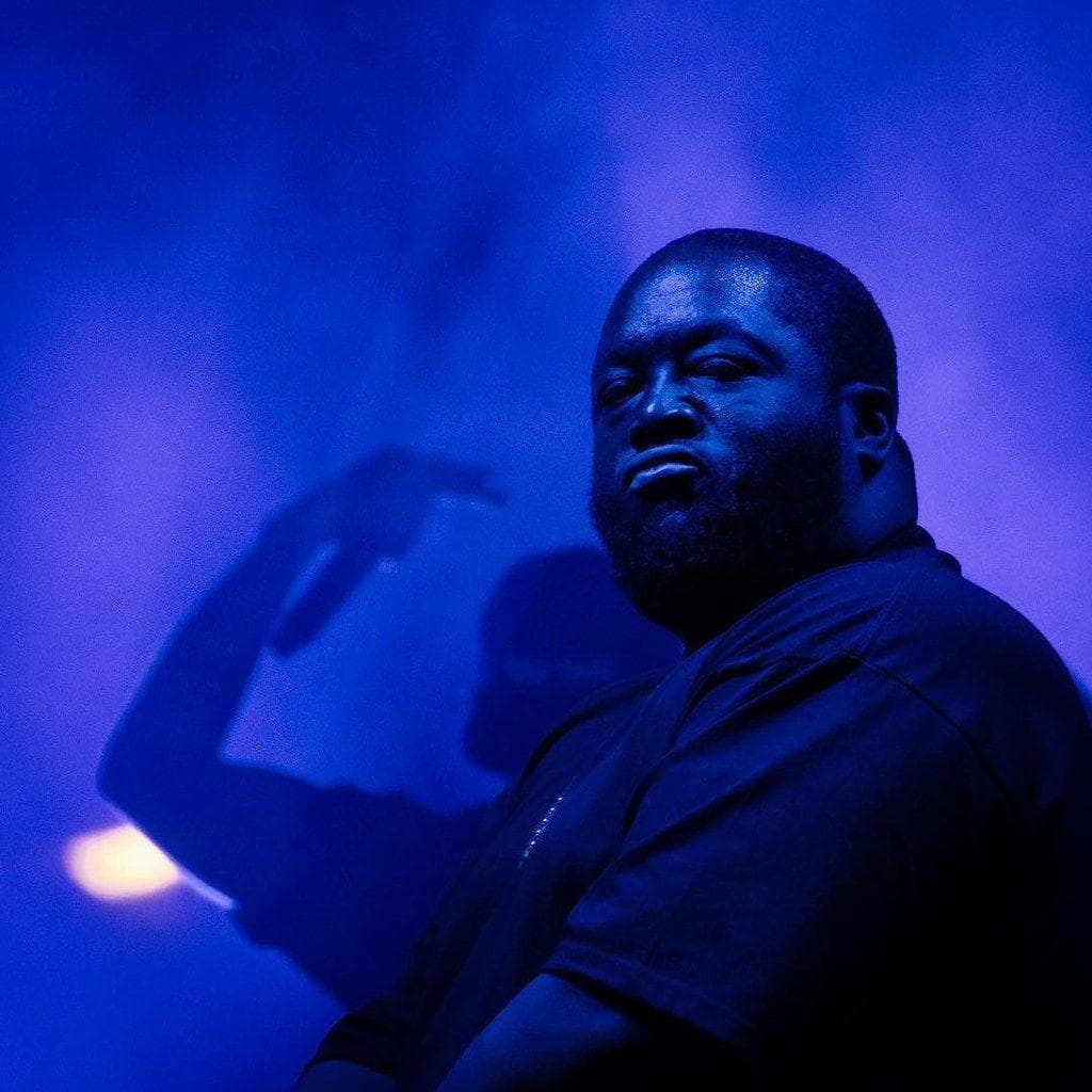 Famous Rappers Who Are Taurus, With Lyrical References