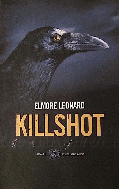 Best Elmore Leonard Books List of Popular Elmore Leonard Books, Ranked