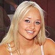 Hugh Hefner's Wife, Dating and Relationship History