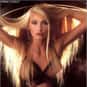 Kimberly Donley is listed (or ranked) 20 on the list Hottest Playboy Playmate Of The 1990s