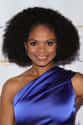 Kimberly Elise on Random Greatest Black Actresses