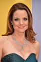 USA, Town of Rye, New York   Kimberly Williams-Paisley is an American actress who is known for her co-starring role on According to Jim, as well as her breakthrough performance in Father of the Bride, for which she was...