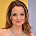 USA, Town of Rye, New York   Kimberly Williams-Paisley is an American actress who is known for her co-starring role on According to Jim, as well as her breakthrough performance in Father of the Bride, for which she was...