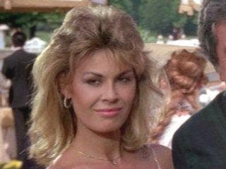 Image result for Kim Ashfield 2018