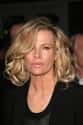 Kim Basinger on Random Celebrities Who Suffer from Anxiety