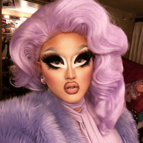 Kim Chi