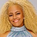 age 49   Kim Victoria Fields is an American actress, model, singer, and television director.