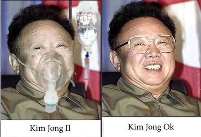 kim-jong-il-politicians-photo-u6