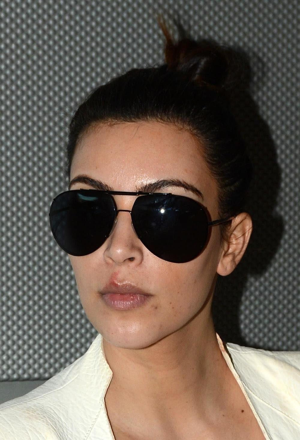 50 Famous People Who Probably Have Herpes Celebrity Herpes List Page 2 