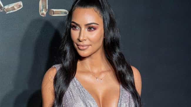 Famous People With Rolls Royces