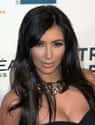 Kim Kardashian on Random Most Scandalous Rumored Details of Celebrity Prenups