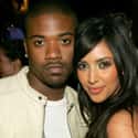 Kim Kardashian on Random Celebrities Who Divorced Young