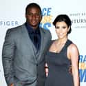 Kim Kardashian on Random Women Who Keep Dating Professional Athletes