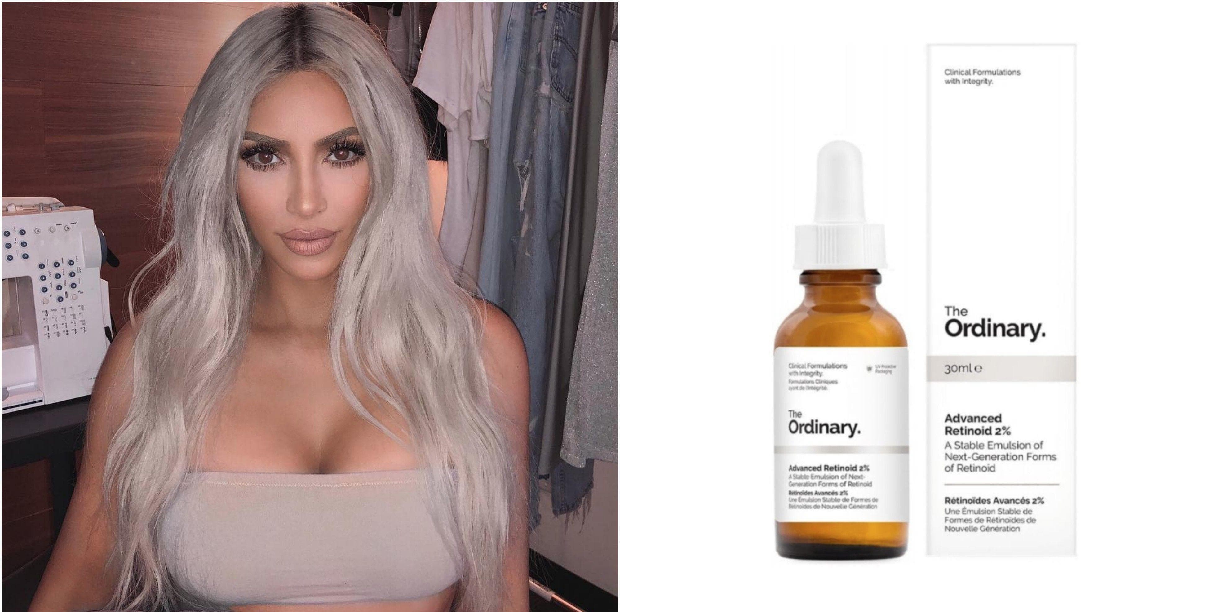 Celebrity Favorite Drugstore Products You Need In Your Life