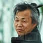 Kim Ki-duk is listed (or ranked) 13 on the list The Greatest Asian Film Directors of All-Time