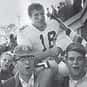 Kim King is listed (or ranked) 5 on the list The Best Georgia Tech Yellow Jackets Quarterbacks of All Time