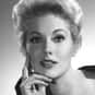 Kim Novak is listed (or ranked) 10 on the list The Most Elegant Actors and Actresses