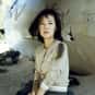 Yunjin Kim is listed (or ranked) 9 on the list EW.com's Wildly Underrated TV Actresses