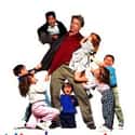 Arnold Schwarzenegger, Odette Annable, Angela Bassett   Kindergarten Cop is a 1990 American comedy film directed by Ivan Reitman and starring Arnold Schwarzenegger as John Kimble, a tough police detective, who must go undercover and pose as a...